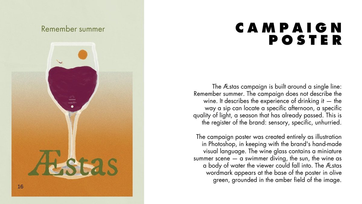 Aestas Vini Brand Book - Image 16